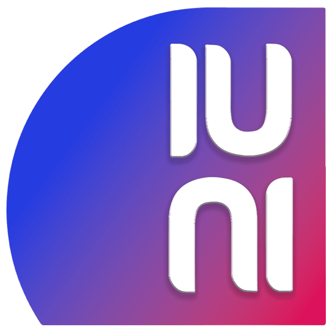 iUNI