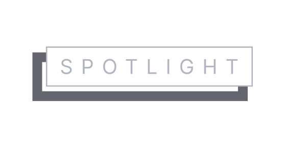 spotlight-light.png